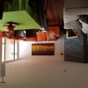 Espectacular Penthouse con terrazas en Colina Campestre 1