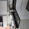 Espectacular Penthouse con terrazas en Colina Campestre 3