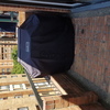 Espectacular Penthouse con terrazas en Colina Campestre 4