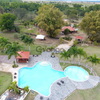 Invierte en rep dom venta de fincas para villas en complejos  campestre 1