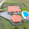 Invierte en rep dom venta de fincas para villas en complejos  campestre 3