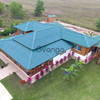 Invierte en rep dom venta de fincas para villas en complejos  campestre 4