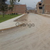 Se vende terreno 1