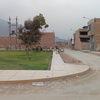 Se vende terreno 2