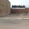Se vende terreno 3