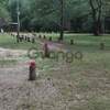 Terreno agricola con recreo turistico 2