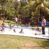 Terreno agricola con recreo turistico 3