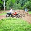 Terreno agricola con recreo turistico 4