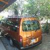 Venta de bannet 3