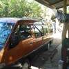 Venta de bannet 4