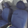 camioneta  partner peugout de carga para tu negocio 1