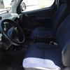 camioneta  partner peugout de carga para tu negocio 2