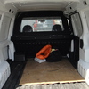 camioneta  partner peugout de carga para tu negocio 3