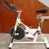 Bicicleta Spinning - MONARK 1