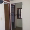 Se Alquila casa en las Acasias B/600  Negociable 4