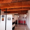 Renta Departamento Loft 1