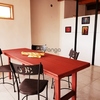 Renta Departamento Loft 2