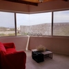Renta Departamento Loft 3