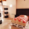 Renta Departamento Loft 4
