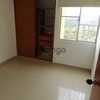 Vendo Apto. 1104 Torre 5 C. R. Arawak Cañaveral 1