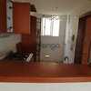 Vendo Apto. 1104 Torre 5 C. R. Arawak Cañaveral 2