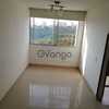 Vendo Apto. 1104 Torre 5 C. R. Arawak Cañaveral 3