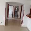 Vendo Apto. 1104 Torre 5 C. R. Arawak Cañaveral 4
