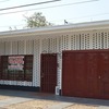Casa Villanueva Casanare 1
