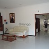 Casa Villanueva Casanare 2