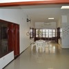 Casa Villanueva Casanare 3