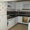 Casa Villanueva Casanare 4