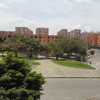 Excelente apartamento en Carlos Lleras - Cuidad Salitre 1