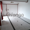 Excelente apartamento en Carlos Lleras - Cuidad Salitre 2