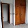 Excelente apartamento en Carlos Lleras - Cuidad Salitre 3