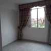 Excelente apartamento en Carlos Lleras - Cuidad Salitre 4