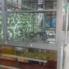 Local comercial en arriendo o venta 1