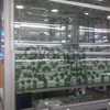 Local comercial en arriendo o venta 2