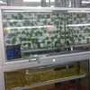 Local comercial en arriendo o venta 3