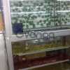 Local comercial en arriendo o venta 4