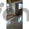 Venta de casa 1