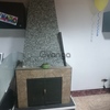 Venta de casa 2