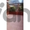Venta de casa 3