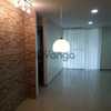 Apartamento en Marinilla completamente terminado para la venta sin intermediarios 2