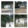 venta de antiguo taller de latonería y pintura 1