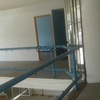 Rento local en tlalnepantla industrial de 133m2 1