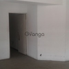 Rento local en tlalnepantla industrial de 133m2 2
