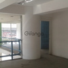 Rento local en tlalnepantla industrial de 133m2 3