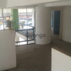 Rento local en tlalnepantla industrial de 133m2 4