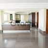 Venta de Apto. Bella Vista-Torre Caney 2