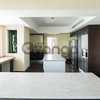 Venta de Apto. Bella Vista-Torre Caney 3